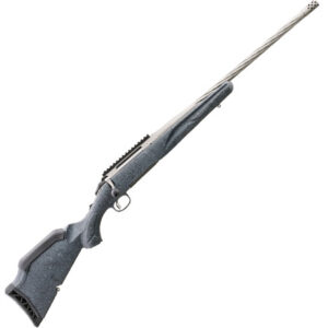 American Std GII 30-06 Sprg 4r