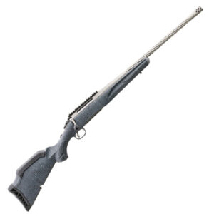 American Std GII 270 Win 4rd