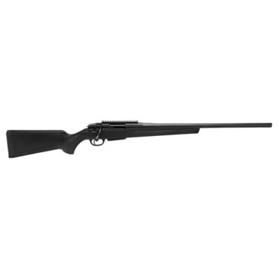 STEVENS 334 6.5CREED 22 3RD BLK