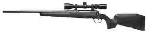 SAV AXIS XP 6.5CREED 22 LH