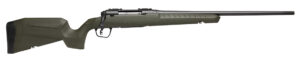SAV AXIS 2 GREEN COMP 223REM 20