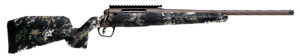 SAV AXIS 2 PRO FOREST SP CAMO 30-06 20