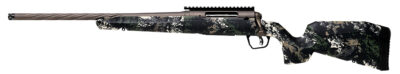 SAV AXIS 2 PRO FOREST SP CAMO 308WIN 20 LH