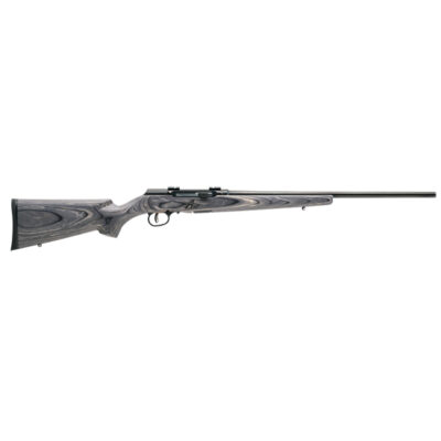 SAV A17 WSM SPORTER 17WSM 22 8RD
