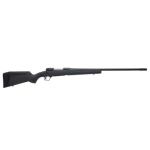 SAV 110 LONG RANGE HUNTE 300WSM 26 ADJ MB GRAY
