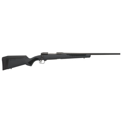 SAV 110 HUNTER 280AI 22 GRAY ACCUFIT 4RD DBM