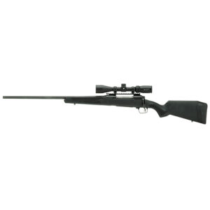 SAV 110 APEX HUNTER XP LH 350LEG 18 VORTEX