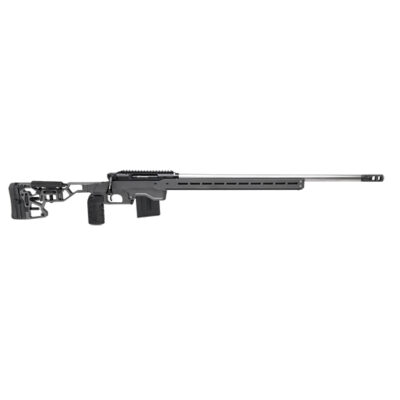 SAV IMPULSE ELITE PRECISION 6.5PRC 26 7RD