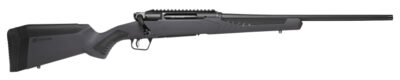 SAV IMPULSE DRIVEN HUNTER 30-06 18 4RD