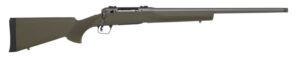 SAV 110 TRAIL HUNTER 243WIN 22 4RD