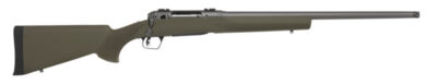SAV 110 TRAIL HUNTER 300WSM 24 2RD