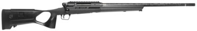 SAV IMPULSE KLYM 6.5CREED 22 4RD