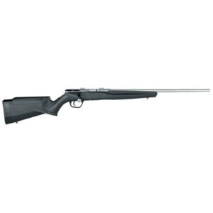 SAV B22 MAGNUM FVSS 22MAG 21 SS 10RD ROTARY