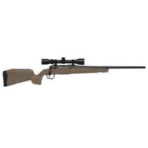 SAV AXIS 2 XP 243 WIN 22" FDE
