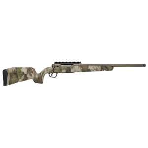 SAV AXIS 2 PRO WOODLAND 3006SP