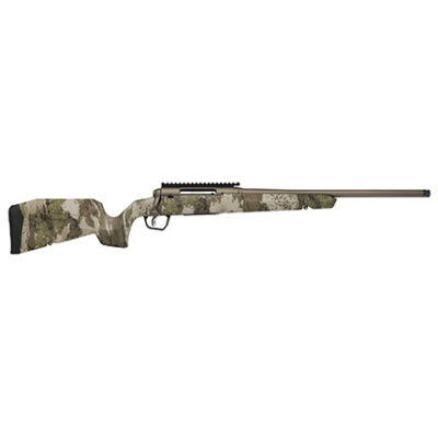 SAV AXIS 2 PRO WOODLAND 3006SP