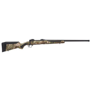 ~110 PREDATOR 6.5CM CAMO 4RD