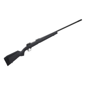 ~110 LONG RANGE HNTR 6.5CM 4RD
