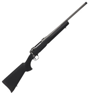 SAV 110 TRAIL HNT LT 400LEGEND