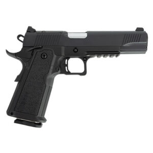 ^SDS 1911 Duty B9RDS 9mm 5"