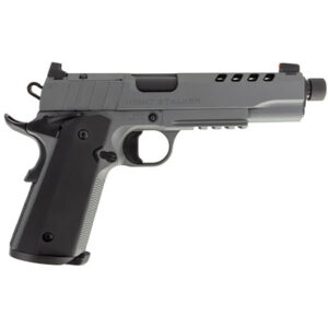 ~SDS 1911 Night Stalker SF 9mm