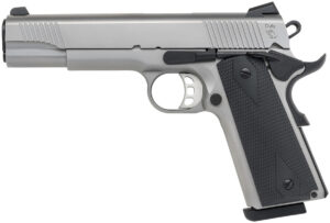 TISAS 1911S DUTY SS45 45ACP 5 SS 2 8RD