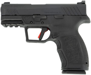 SDS PX-9 CARRY 9MM 3.5 IRONS ONLY 2 15RD
