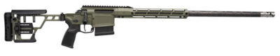 SIG CROSS SAWTOOTH 6.5CR 24 MGR FOLD PROOF 5RD