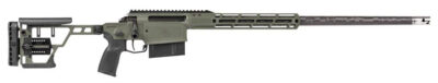 SIG CROSS MAGNUM MOSS SAWTOOTH 7MM PRC 24 6RD