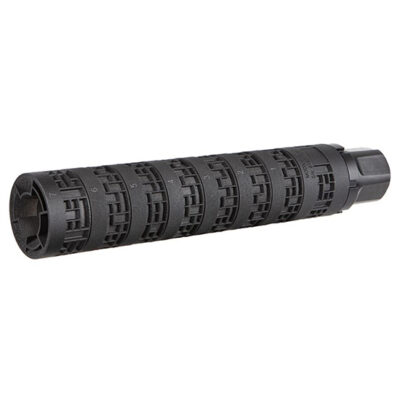 SIG SILENCER MDX-9 SS MODULAR