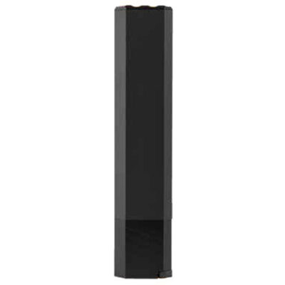 SILENCERCO OSPREY 45 2.0