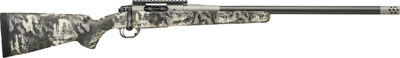 SPR MODEL 2020 BOUNDARY 300WIN 24 ROGUE 3RD CF