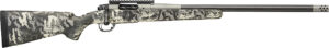 SPR MODEL 2020 BOUNDARY 6.5PRC 24 ROGUE 3RD CF