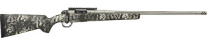 SPR MODEL 2020 BOUNDARY 6.5PRC 24 ROGUE 3RD SS