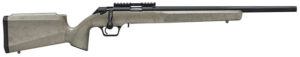 SPR MODEL 2020 RIMFIRE TARGET 22LR SAGE 20 10R