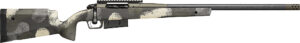 SPR MODEL 2020 WAYPOINT 7MM PRC 24 CF EVERGRN