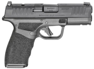 SPR HELLCAT PRO 9MM 3.7 OSP 15RD