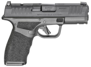 SPR HELLCAT PRO 9MM 3.7 10RD GEAR UP 24
