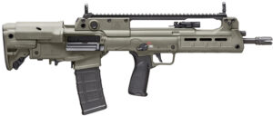 SPR HELLION 5.56 RIFLE 16 ODG GU25