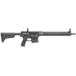 SPR SAINT VICTOR 308 16 LC GU25