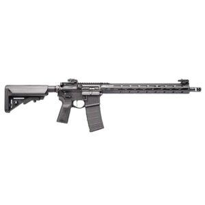 SPR SAINT VICTOR 5.56 16 B5 STK GU25