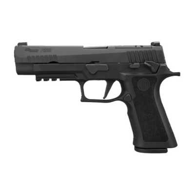 P320-XFULL CALIFORNIA