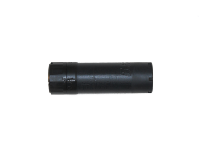Sig Sauer 5.56mm Suppressor, Compact, Black Cerakote