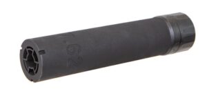 SLX Suppressor w/ QD