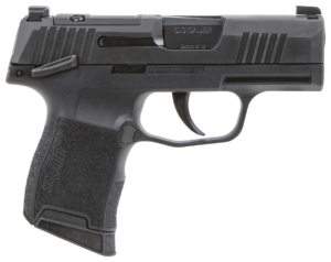 P365 LE