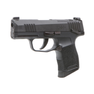 P365 LE