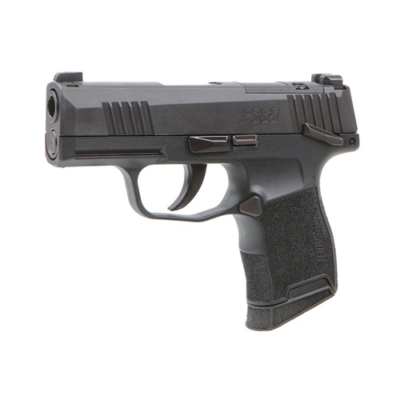 P365 LE