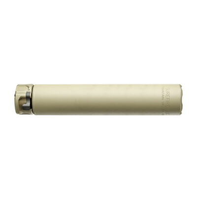 SUREFIRE SUPPRESSOR SS SOCOM 5.56-300WIN DE