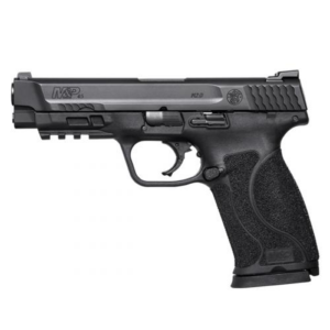 M&P45 M2.0 LE