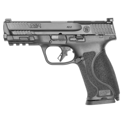 M&P9 M2.0 OR LE
